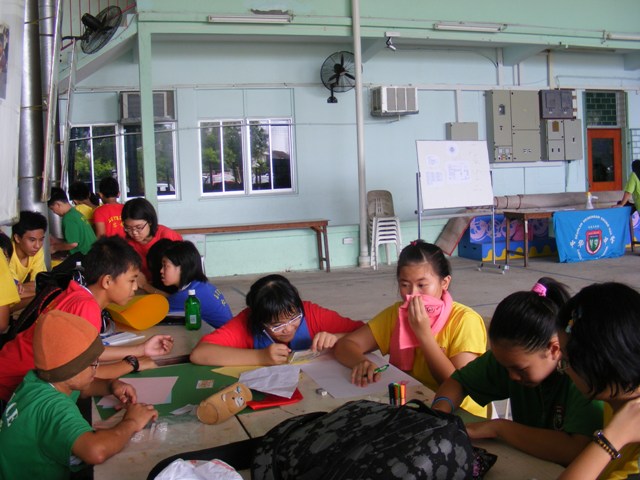 DSCF9085.JPG